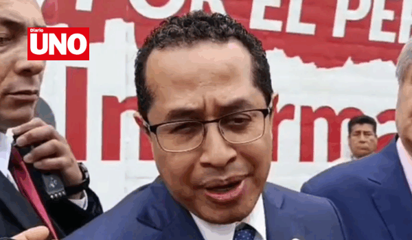 JNE exige presupuesto completo desde enero para evitar retraso en elecciones 2026