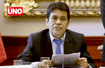 Gálvez encabezará comisión que redactará nueva Ley Orgánica del Ministerio Público