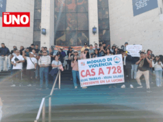 Trabajadores CAS del Poder Judicial migrarán al régimen laboral privado bajo estrictos filtros