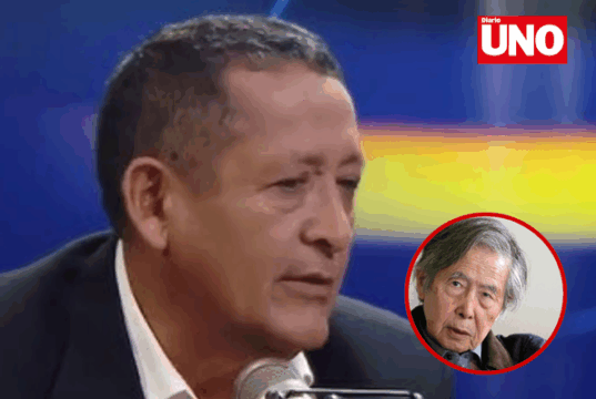 Congreso cocina ley que extendería mandato de jueces cuestionados: «Traición a Fujimori»