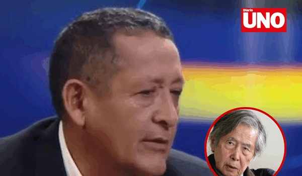 Congreso cocina ley que extendería mandato de jueces cuestionados: «Traición a Fujimori»