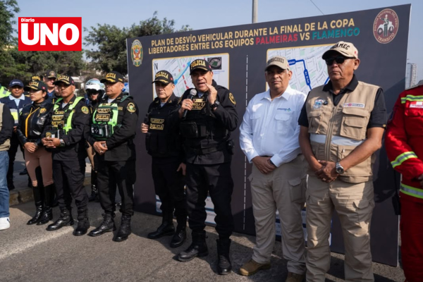 Copia de MODELO DIARIO UNO (5)