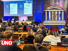 Perú obtiene 88 votos y entra al Comité del Patrimonio Mundial de la Unesco