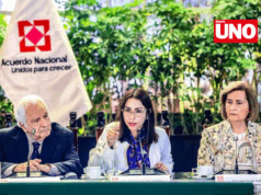 Perú aprueba su primera política de Estado para la primera infancia