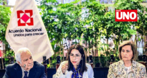 Perú aprueba su primera política de Estado para la primera infancia