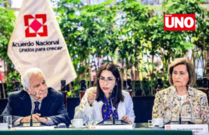 Perú aprueba su primera política de Estado para la primera infancia