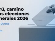 Panorama electoral: Una prórroga que amenaza limpieza de las elecciones 2026