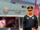 Escándalo en La Libertad: Remueven a capitán PNP tras ser hallado durmiendo con hermana de detenido