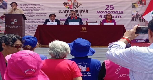 FISCALÍA ANTICORRUPCIÓN (3)