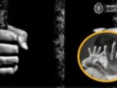 Fiscal superior logró condena de cadena perpetua contra sujeto que violó varias veces a una menor de edad