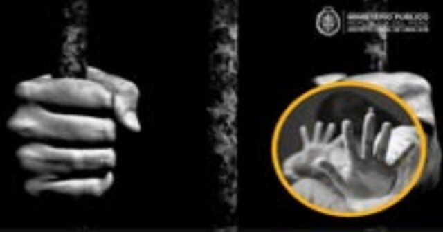 FISCALÍA DE LIMA SUR (1)