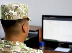 Fuero Militar Policial lanza Emisión de Certificado Digital de Antecedentes Judiciales y/o Penales