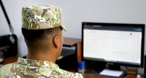 Fuero Militar Policial lanza Emisión de Certificado Digital de Antecedentes Judiciales y/o Penales