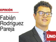 Sobre la supuesta ley de anmistía, y la seguridad ciudadana