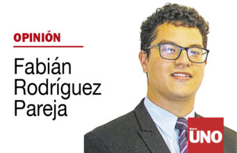 Sobre la supuesta ley de anmistía, y la seguridad ciudadana