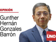 Balance sobre el pleno de prescripción adquisitiva