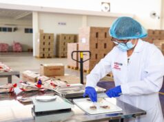 Huánuco: Alimentos del programa Wasi Mikuna NO causaron intoxicación de escolares según informe epidemiológico