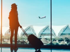 Assist Card e Iberia firman una alianza estratégica para ofrecer asistencia al viajero a todos sus pasajeros en América Latina