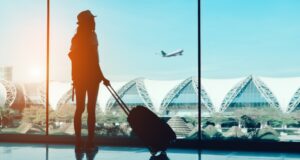 Assist Card e Iberia firman una alianza estratégica para ofrecer asistencia al viajero a todos sus pasajeros en América Latina