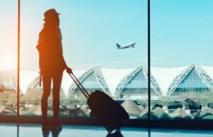 Assist Card e Iberia firman una alianza estratégica para ofrecer asistencia al viajero a todos sus pasajeros en América Latina