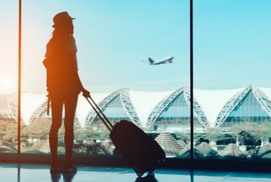 Assist Card e Iberia firman una alianza estratégica para ofrecer asistencia al viajero a todos sus pasajeros en América Latina