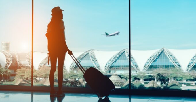 Assist Card e Iberia firman una alianza estratégica para ofrecer asistencia al viajero a todos sus pasajeros en América Latina