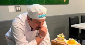 Anuncian a los 15 finalistas del concurso El Sabor del Perú en el Mundo