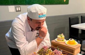 Anuncian a los 15 finalistas del concurso El Sabor del Perú en el Mundo