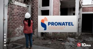 En PRONATEL trabajadores denuncian contrato