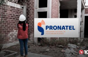 En PRONATEL trabajadores denuncian contrato