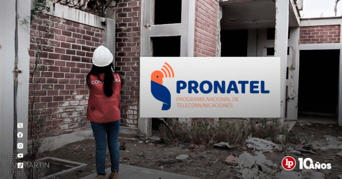 En PRONATEL trabajadores denuncian contrato