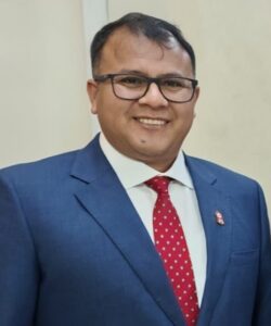 Wider Herrera Lavado