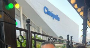 «Fenómeno outsider marcará la elección 2026», afirma analista político, Alejandro Ramírez.