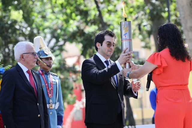 IMG-20251108-WA0016(1)