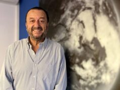 ‘Esto es Guerra’ nominado a los Premios Martín Fierro Latino Miami 2025