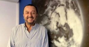 ‘Esto es Guerra’ nominado a los Premios Martín Fierro Latino Miami 2025