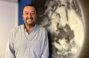 ‘Esto es Guerra’ nominado a los Premios Martín Fierro Latino Miami 2025