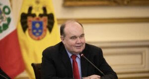 Porky despilfarra S/. 3 millones en raciones de comida mexicana