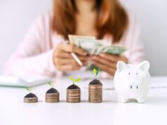 De ahorrista a inversionista: ¿Cómo dar el primer paso tras el retiro AFP?