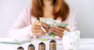 De ahorrista a inversionista: ¿Cómo dar el primer paso tras el retiro AFP?