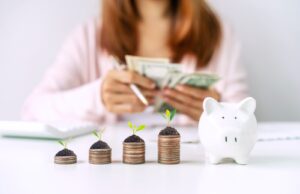 De ahorrista a inversionista: ¿Cómo dar el primer paso tras el retiro AFP?