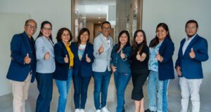 CPL: Postulante propone derogatoria de la Ley Torres y Torres Lara