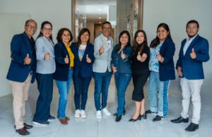 CPL: Postulante propone derogatoria de la Ley Torres y Torres Lara