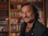 Diego Torres estrena su disco“MI NORTE & MI SUR”