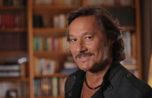 Diego Torres estrena su disco“MI NORTE & MI SUR”