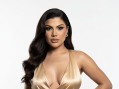 Brunella Torpoco & Norlam, abrirán concierto de Servando & Florentino