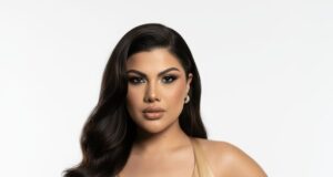 Brunella Torpoco & Norlam, abrirán concierto de Servando & Florentino