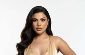 Brunella Torpoco & Norlam, abrirán concierto de Servando & Florentino