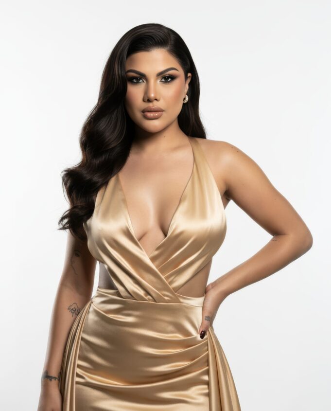 Brunella Torpoco & Norlam, abrirán concierto de Servando & Florentino