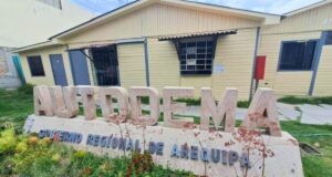 Autodema y Gobierno Regional deben transparentar situación de Majes I, II y III